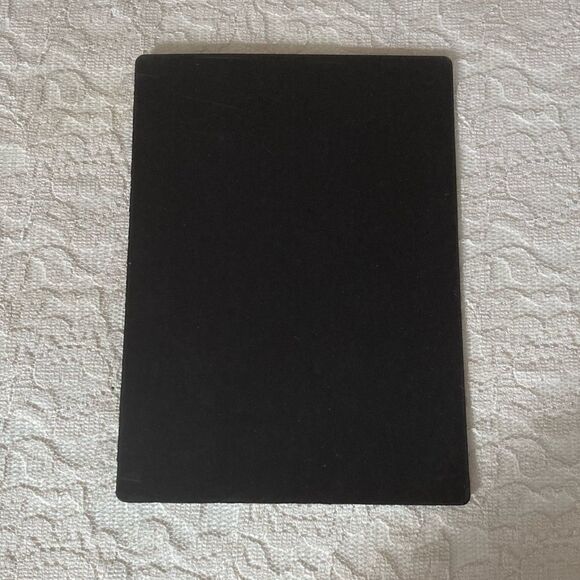 National Lampoon’s Christmas Vacation Magnet - Picture 3 of 4